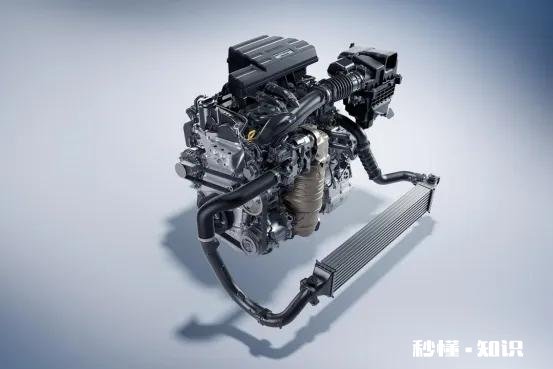 汽车供油方式哪种最好，最省油