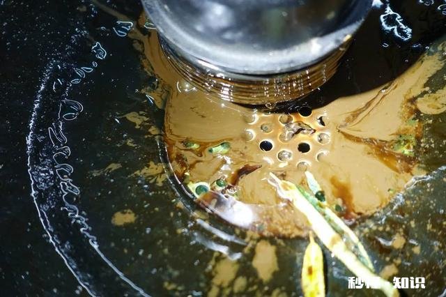 汽车供油方式哪种最好，最省油