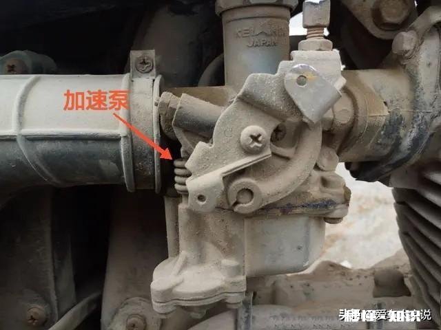 汽车供油方式哪种最好，最省油