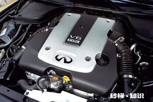 汽车供油方式哪种最好，最省油