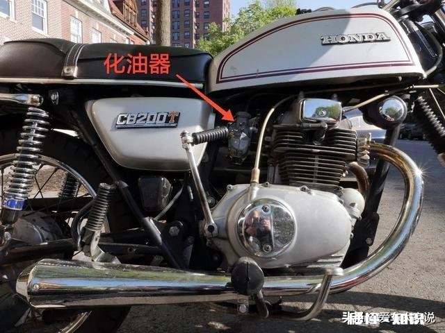 汽车供油方式哪种最好，最省油