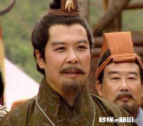 有人说《三国演义》中刘备与诸葛亮的关系并没有表面上看起来那么和谐，是真的吗