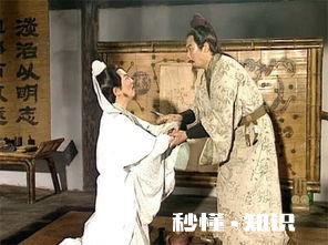 有人说《三国演义》中刘备与诸葛亮的关系并没有表面上看起来那么和谐，是真的吗