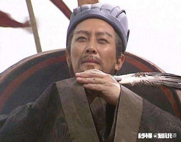 有人说《三国演义》中刘备与诸葛亮的关系并没有表面上看起来那么和谐，是真的吗