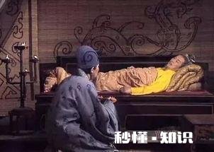 有人说《三国演义》中刘备与诸葛亮的关系并没有表面上看起来那么和谐，是真的吗