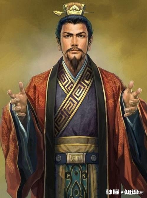 有人说《三国演义》中刘备与诸葛亮的关系并没有表面上看起来那么和谐，是真的吗