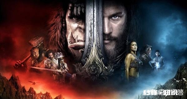 游戏到底有没有荼毒了当代大学生你怎么看