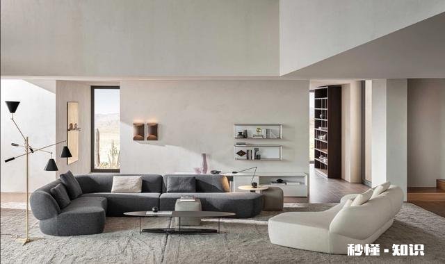 30万装修一套三层楼250平方米的别墅能行吗该怎么装修