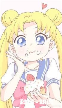 发现男朋友在快手关注了很多异性还私信要微信号，能原谅吗