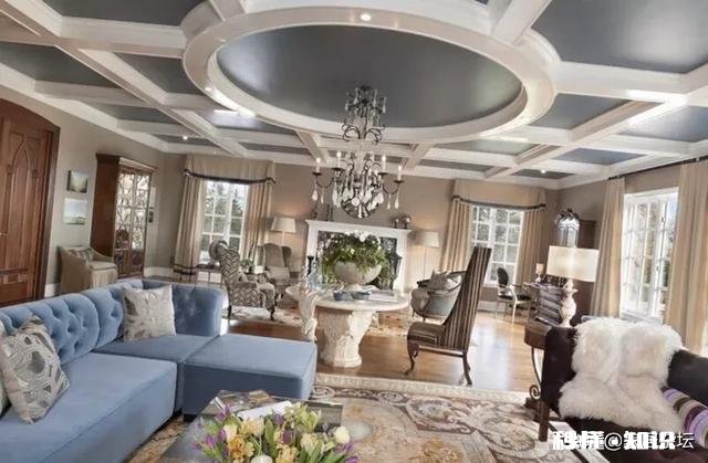 石膏板吊顶接缝需要上粉刷石膏吗