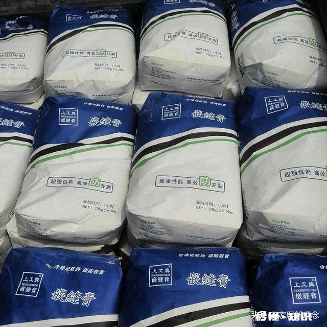 石膏板吊顶接缝需要上粉刷石膏吗