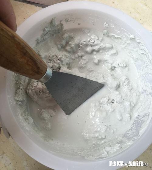 石膏板吊顶接缝需要上粉刷石膏吗