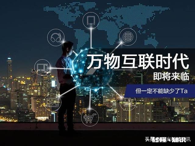 为什么中国只有一个华为，别的行业为什么出不了这样的伟大企业