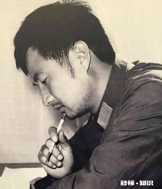 为什么中国只有一个华为，别的行业为什么出不了这样的伟大企业