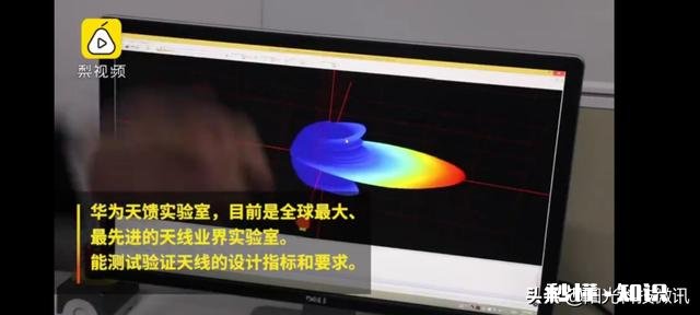 为什么中国只有一个华为，别的行业为什么出不了这样的伟大企业