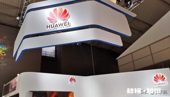 为什么中国只有一个华为，别的行业为什么出不了这样的伟大企业