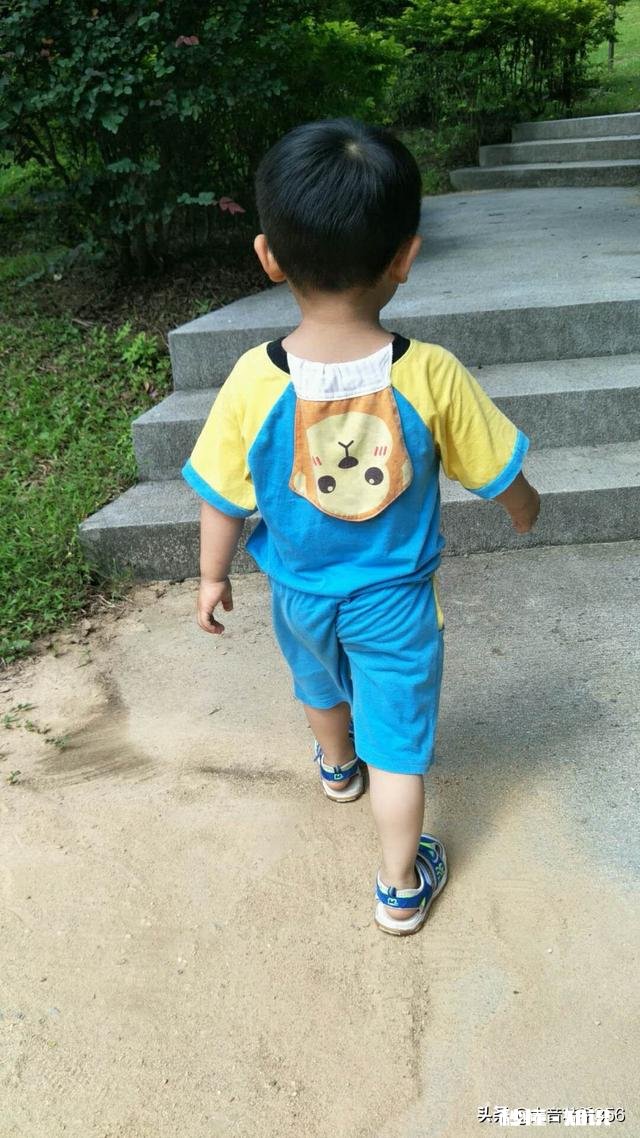 疫情期间随着复工时间推迟，有多少人的焦虑感越来越大