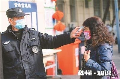 疫情期间随着复工时间推迟，有多少人的焦虑感越来越大