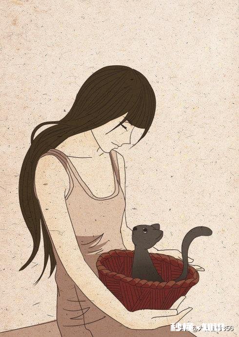 疫情期间随着复工时间推迟，有多少人的焦虑感越来越大