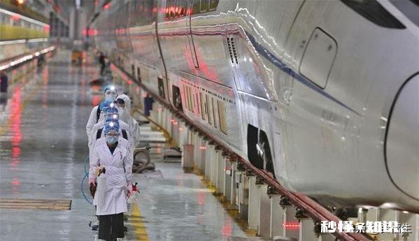 疫情期间随着复工时间推迟，有多少人的焦虑感越来越大