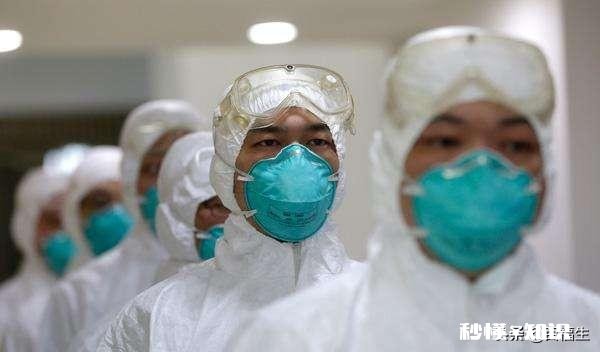 疫情期间随着复工时间推迟，有多少人的焦虑感越来越大