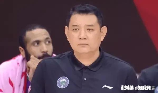 没有国家队的首发的山东队为何可以赢新疆