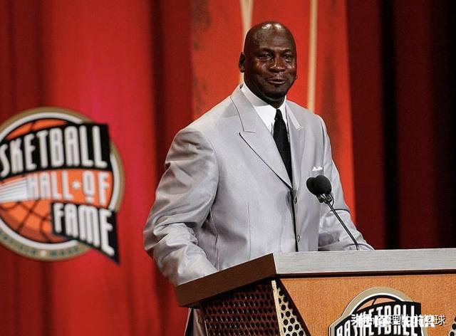 巅峰时期的姚明对NBA做出的贡献有乔丹高吗