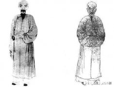 和珅高明还是纪晓岚高明