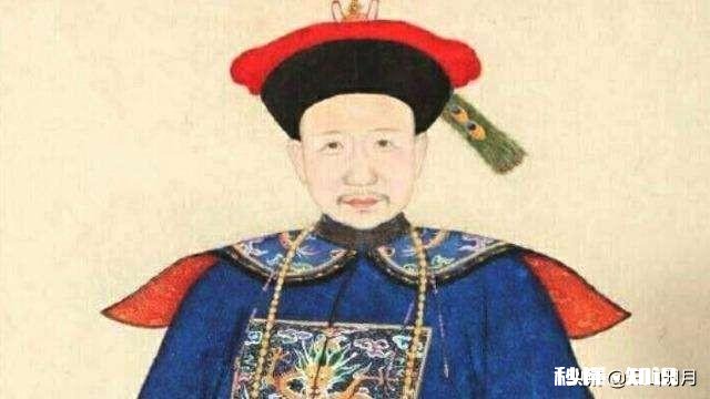 和珅高明还是纪晓岚高明