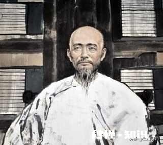 和珅高明还是纪晓岚高明