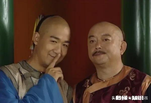 和珅高明还是纪晓岚高明