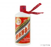 说说你对酱香白酒的认识。酱香好还是浓香好还是其它香型好