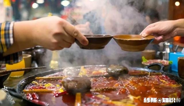 说说你对酱香白酒的认识。酱香好还是浓香好还是其它香型好