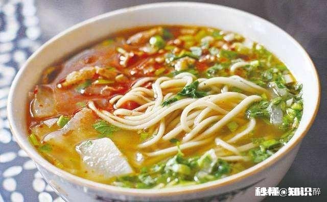 说说你对酱香白酒的认识。酱香好还是浓香好还是其它香型好