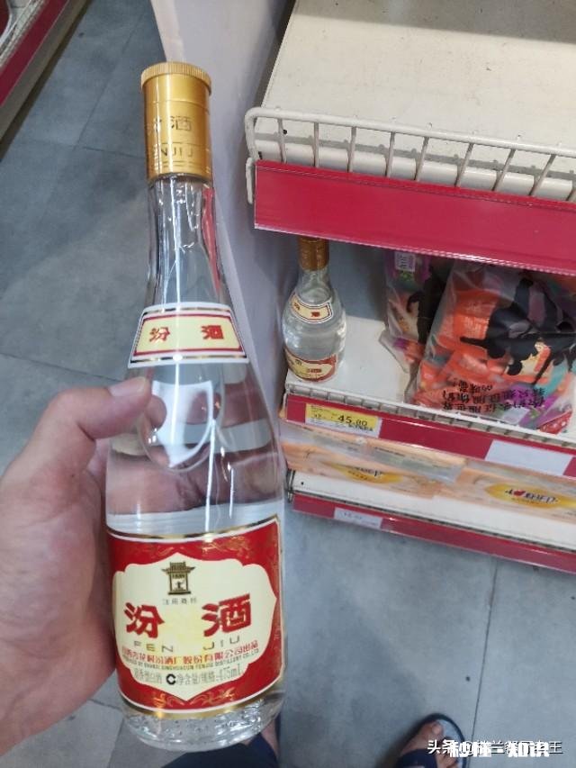 说说你对酱香白酒的认识。酱香好还是浓香好还是其它香型好