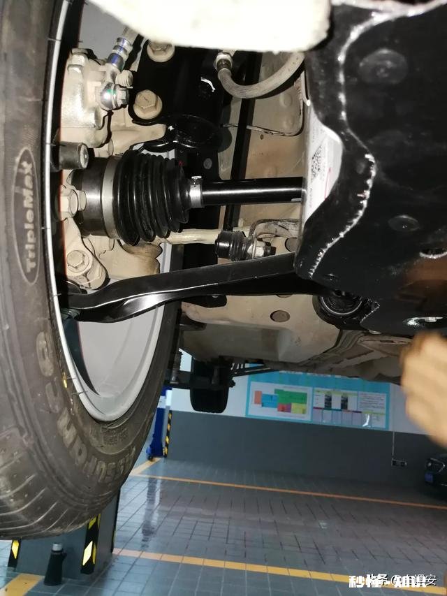 4s店预估保险比实际的多怎么办