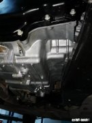 4s店预估保险比实际的多怎么办