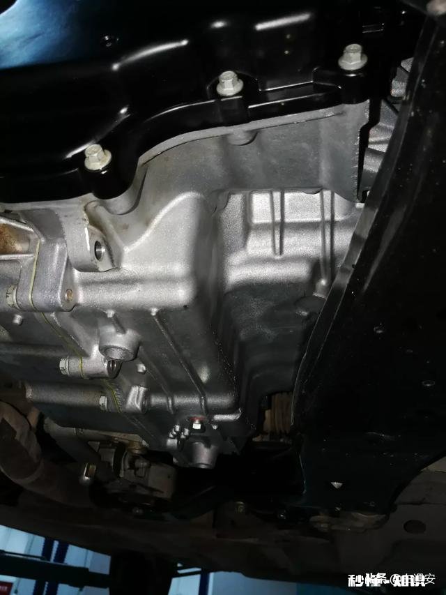 4s店预估保险比实际的多怎么办