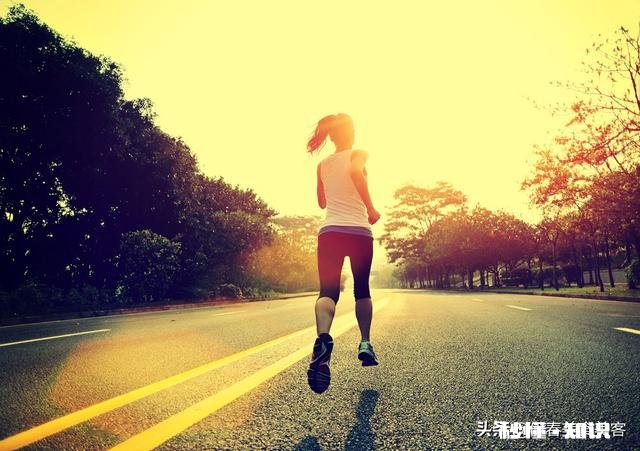 疫情期间每天休息很长时间，为什么还是犯困