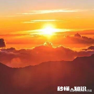 疫情期间每天休息很长时间，为什么还是犯困