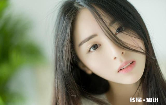 大学实习生如何避免沦为“打杂”的