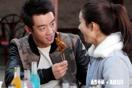 大学实习生如何避免沦为“打杂”的