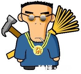 大学实习生如何避免沦为“打杂”的