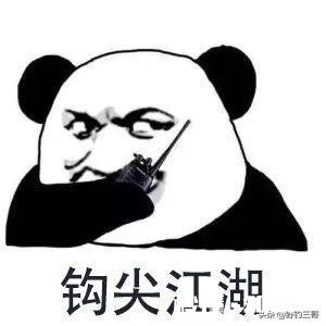 野钓的时候遭遇鱼口不断，你会不会决战到天亮