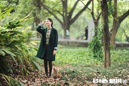 遇不到自己喜欢的人，可又渴望爱情，我该怎么办