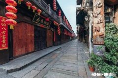 今年疫情会导致什么生意比较难做