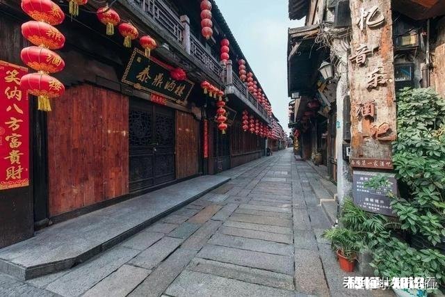 今年疫情会导致什么生意比较难做