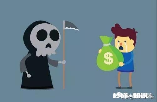 今年疫情会导致什么生意比较难做