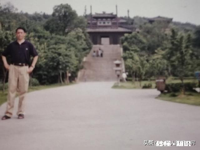 怎么赞杨朋友的拍照