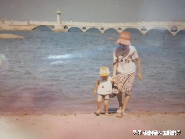 怎么赞杨朋友的拍照